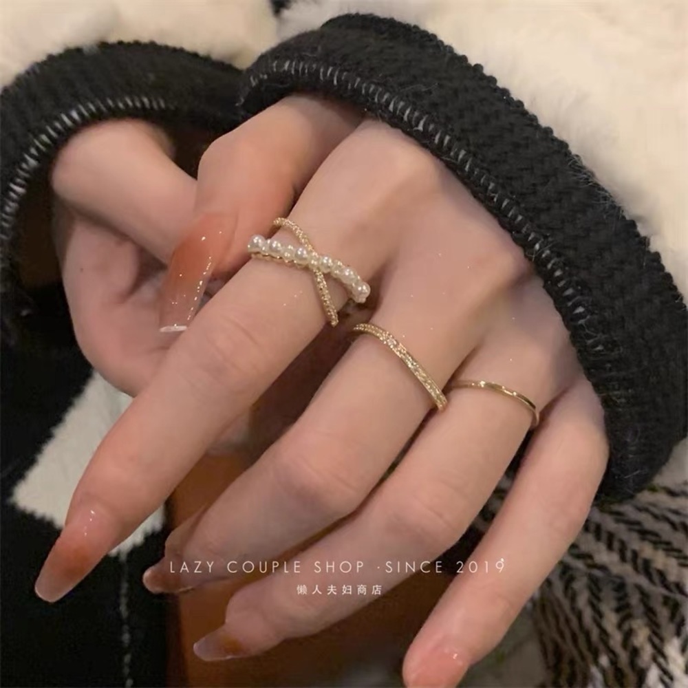 rings - Picture 3 of 3